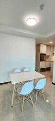 Normanton Park (D5), Apartment #486942411
